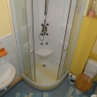 ji�n� apartm�n