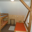 v�chodn� apartm�n