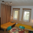 v�chodn� apartm�n