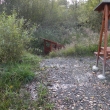 u Svatov�tsk� kyselky
