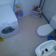 komora na spole�n� chodb�